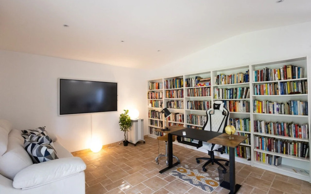 Splendid Penina Country House Retreat