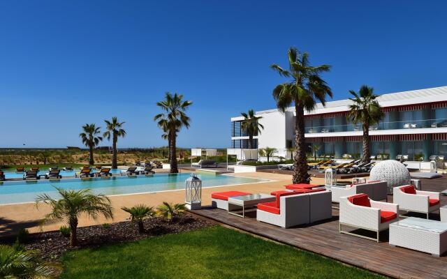 Pestana Alvor South Beach