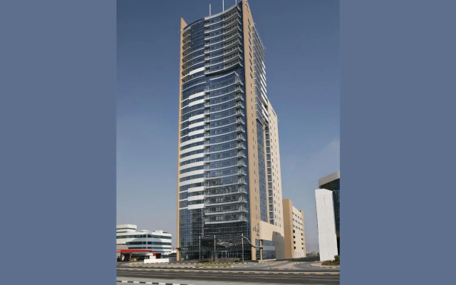 Nour Arjaan by Rotana