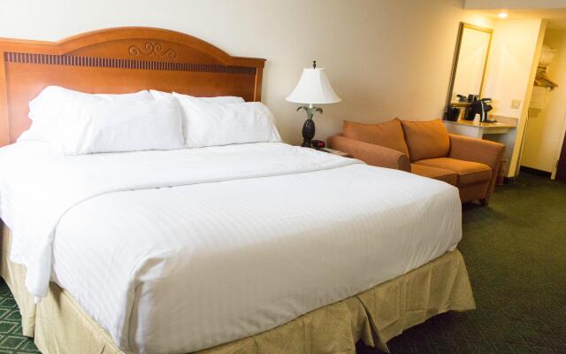 Holiday Inn Port St. Lucie by IHG