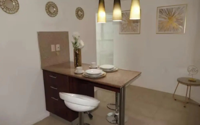 Administradora Condominio Guayaquil