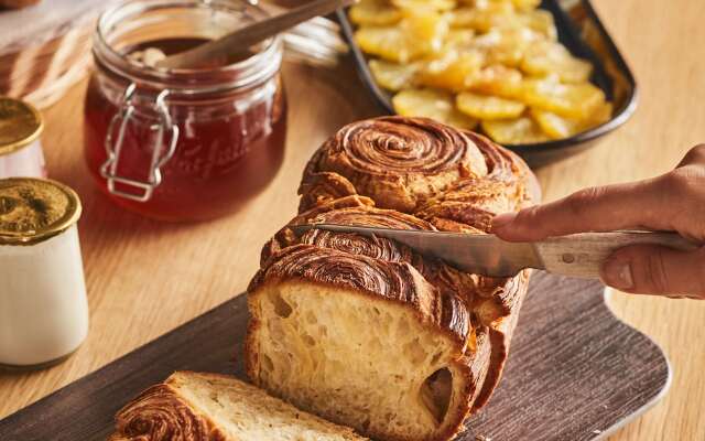 Campanile Poitiers Sud - Aéroport
