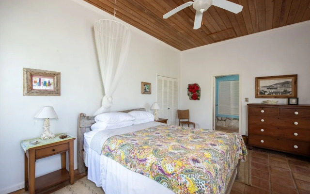 Allamanda House 3 Bedroom Home