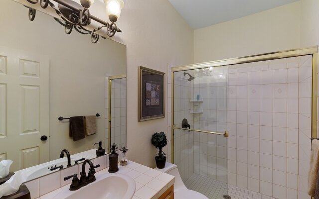 Easy Living 4 BR by Casago