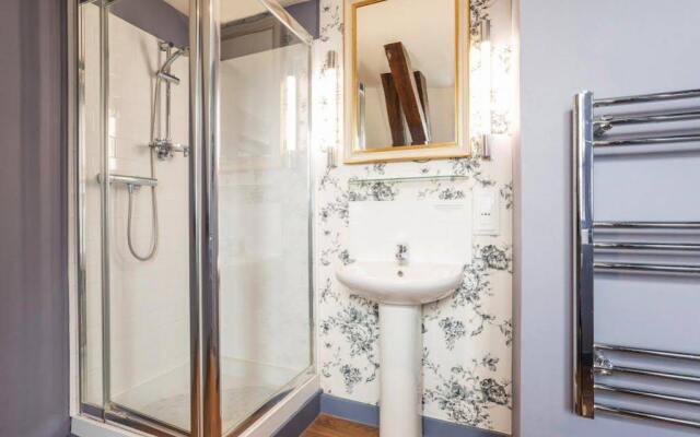 Logis Hotel De France