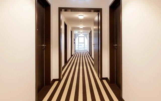 Hotel Tobbaccon