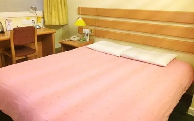 Home Inn