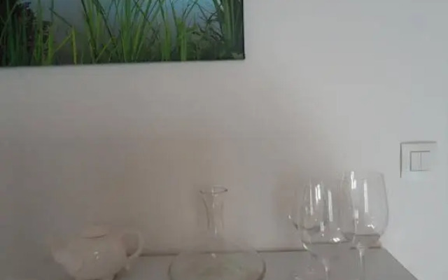 Logis Andraud Studios