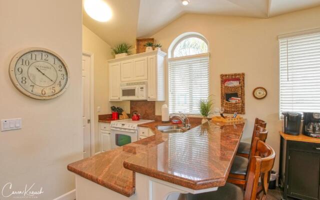 271 Cypress