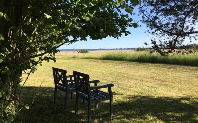 Søfryd B&B