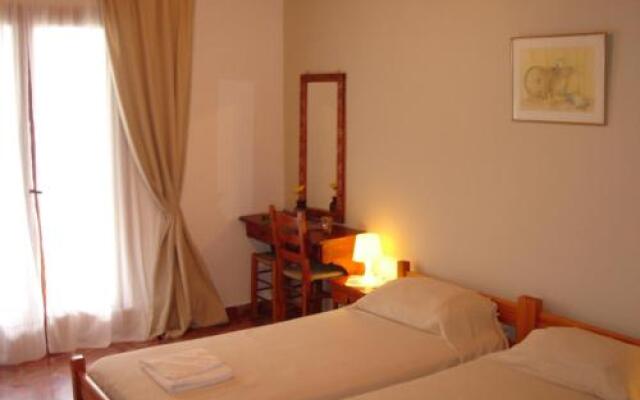 Olga Studios