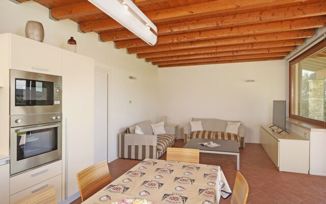 Villa Mary by Wonderful Italy