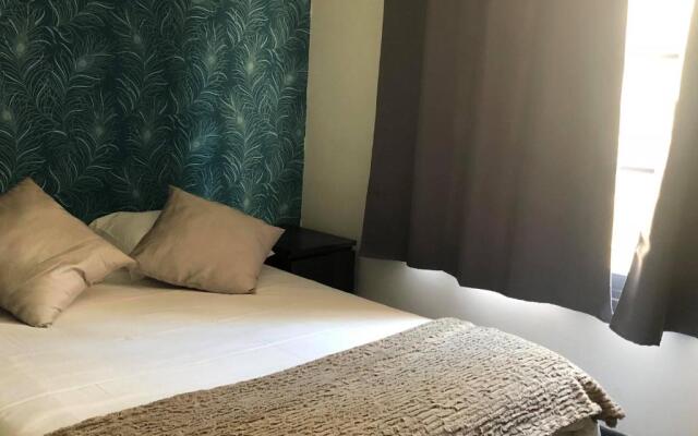 Hotel Santal