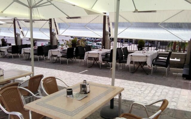 Hostal Meson la Cadena