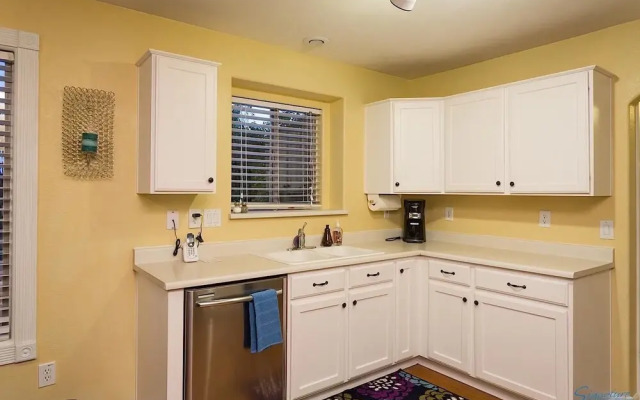 Casa Dakota By Signature Vacation Rentals