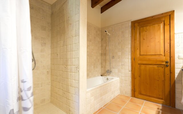 Villa Son Batlet