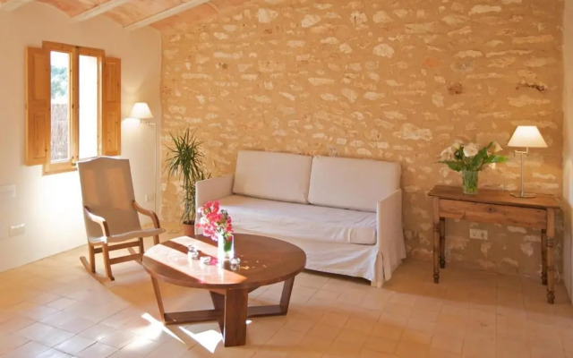 Finca Son Josep de Baix