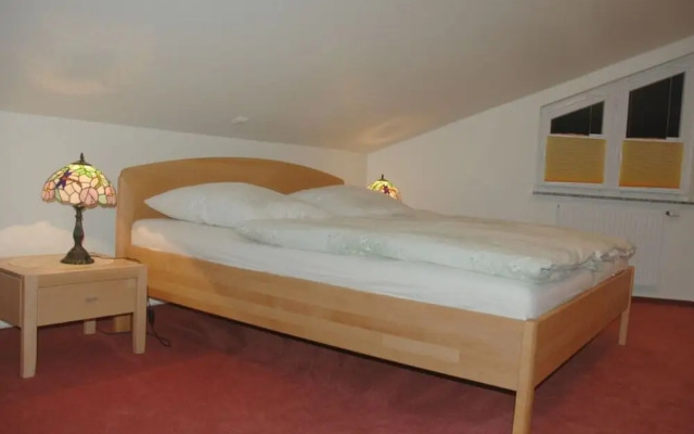 Stella Maris Modern Retreat