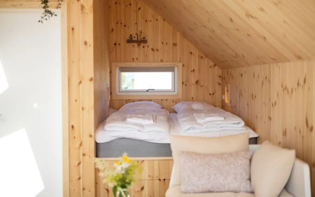 Bilberghus - Beyond Bed & Breakfast