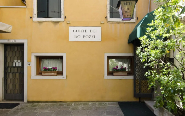 Do Pozzi