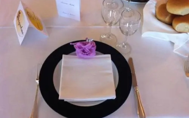 Hotel Pizzalto