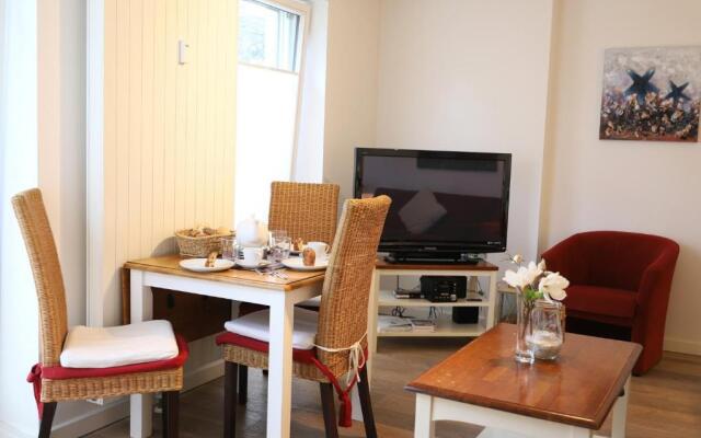 Viktoriastraße 6, Whg.7, V.-Residenz