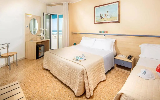 Hotel Condor