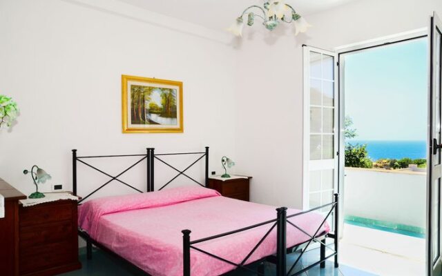 Albir Golf 1 Apartamentos