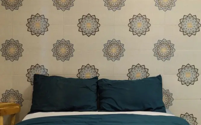 Riad Lkhlil