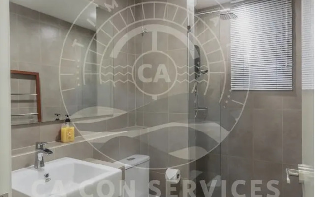 TimurBay Seaview Stunning By CA CON