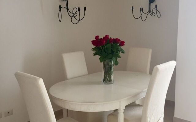 Trevi Luxury Terrace