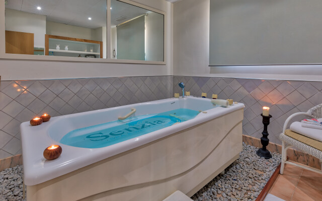 Playasol Hotel