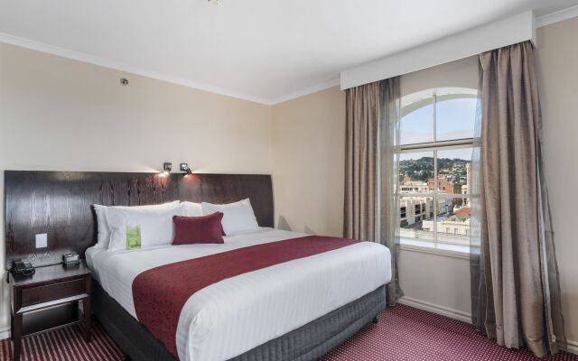 Hotel Grand Chancellor Launceston