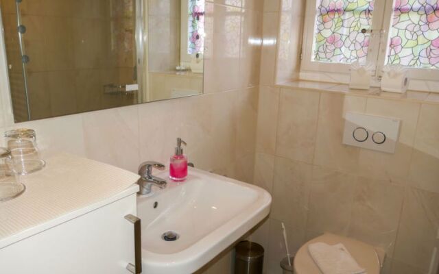 Chalet Anna 23925