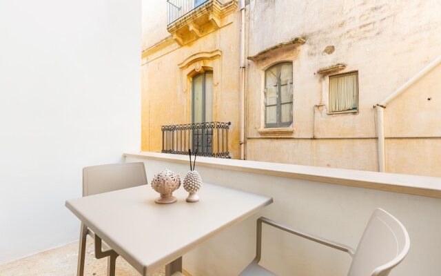 3185 Una Finestra sul Porto by Barbarhouse