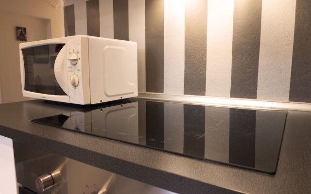 Casa Bella San Felice