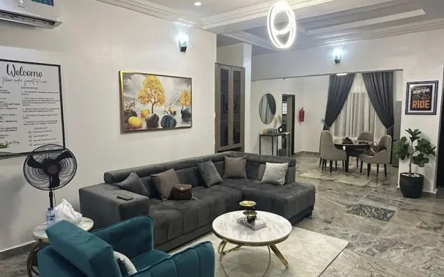 Ogi Homes