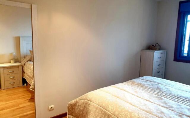 Apartamento Miramar