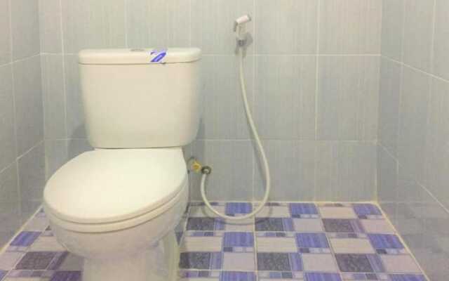 OYO 93169 Bnb Homestay