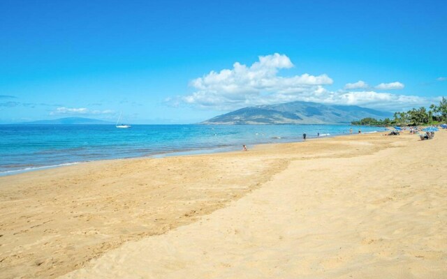 Maui Banyan by Coldwell Banker Island Vacations