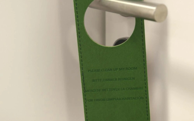 urban stay graz - serviced apartments 24h check in