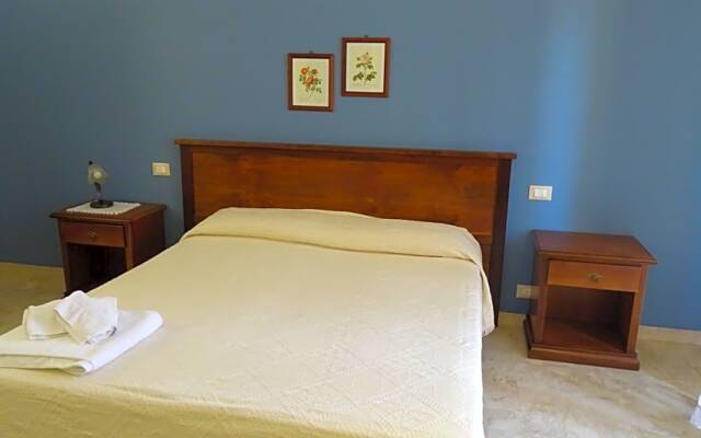 CATANIA - Historic B&B Apartments Home