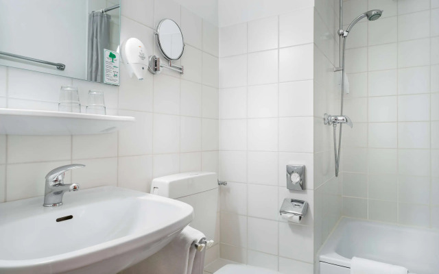 acora Bonn Living the City