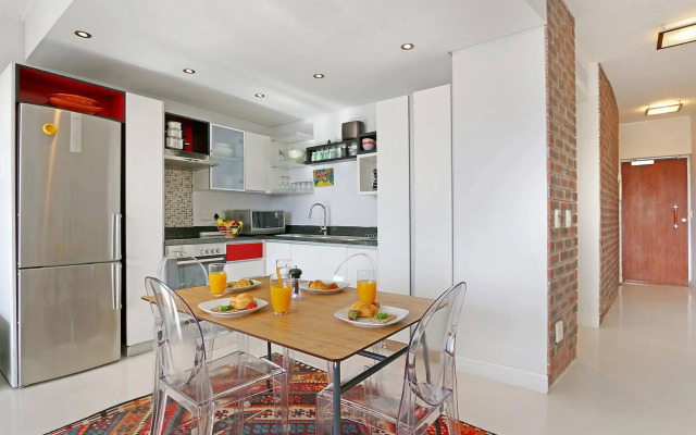 Rockwell Suites by Totalstay