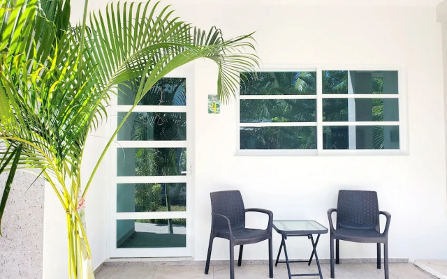 Cozumel 400A - Vacation Rental