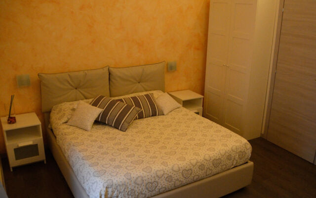 Catania Etnea B&B