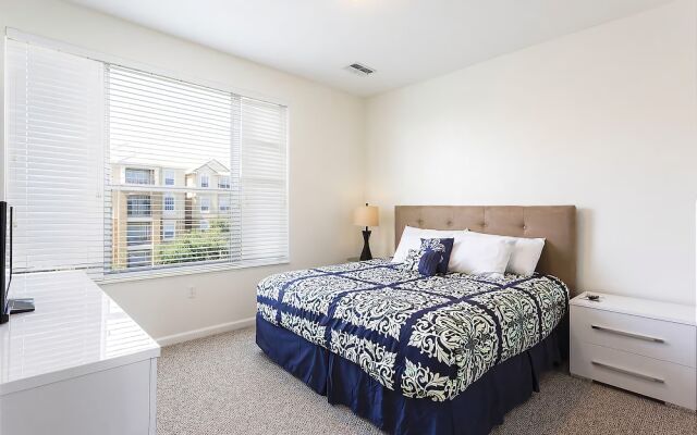 4830 Tidecrest Avenue #182