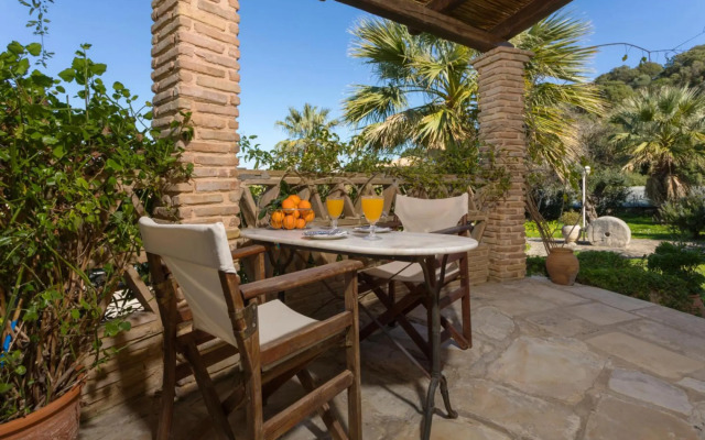 The Mill House - Armonia Complex! - The Mill House - Armonia Complex!