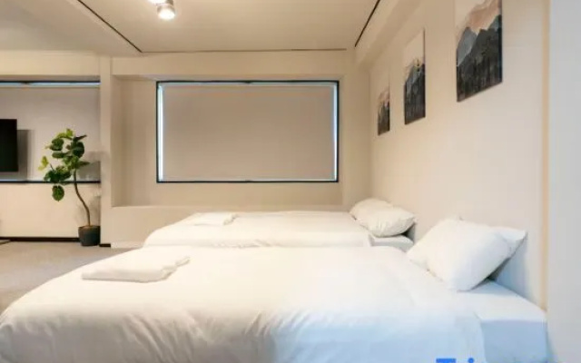 스탠다드 객실 사진 3