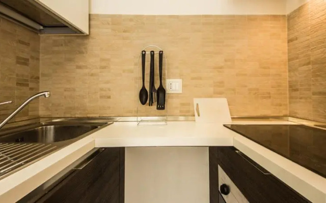 Studio Palazzo vecchio